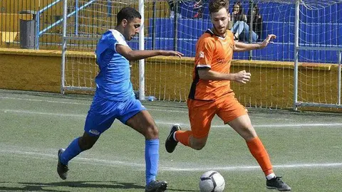 IMG-20180227