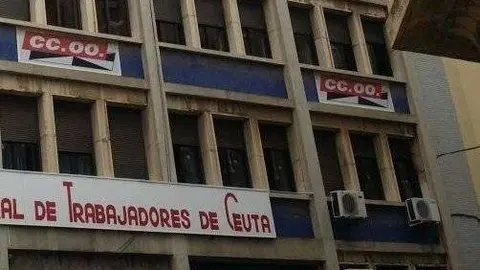 Sindicatos-edificio (1)