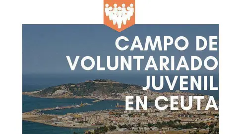 voluntariado