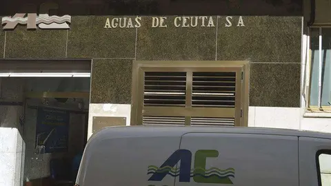 Sede de Acemsa (C.A./ARCHIVO)