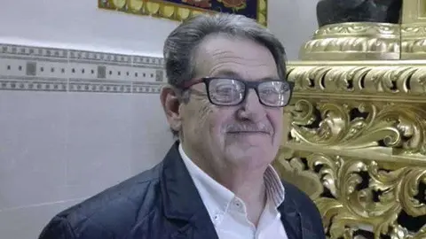 fernando galindo