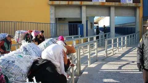 pasillo-tarajal-II-(18)