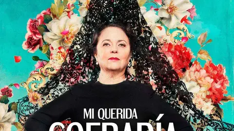 Abril_2019_BAJA