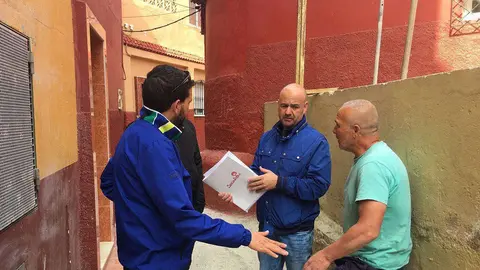 Juan-Guti&eacute;rrez-PSOE-en-Patio-Castillo-custom