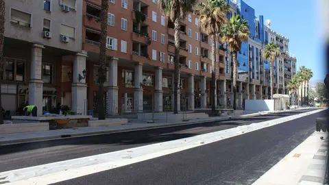 granviaasfaltado