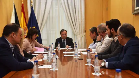consejo-de-gobierno-1366x800