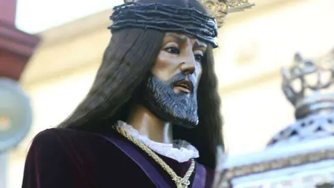 Medinaceli