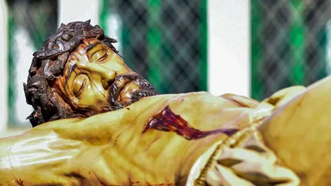 cristo-encrucijada
