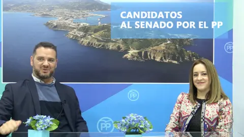 CAPTURA ENTREVISTA PP