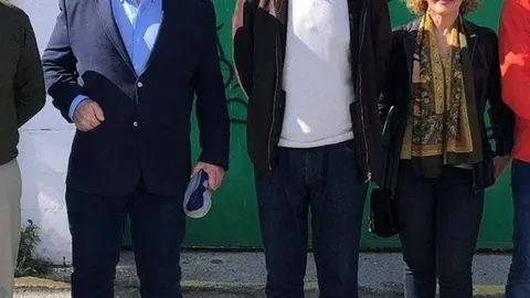rodr&iacute;guez melero vox