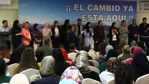 presentaci&oacute;n-canidatura-fatima-hamed-MDyC
