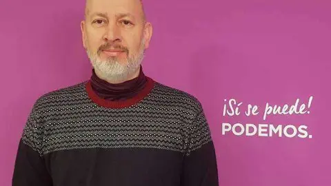 7156_6865_9369_ramon-rodriguez-podemos