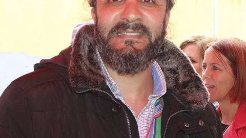 adil ahmed mohamed ahmed