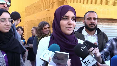 PODEMOS CAPTURA 1