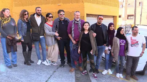 PODEMOS CAPTURA 2