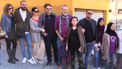 PODEMOS CAPTURA 2