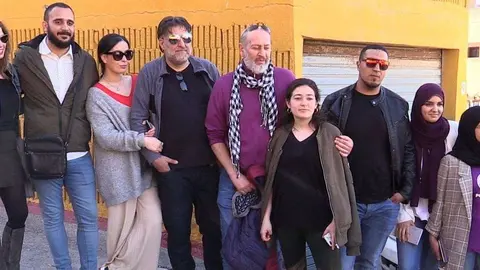 PODEMOS CAPTURA 2