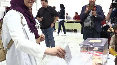 VOTO SARA CAPTURA
