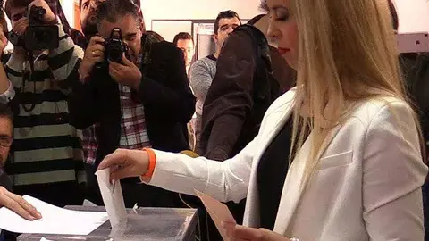 tamara-guerrero