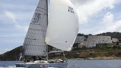 ceuta s&iacute;