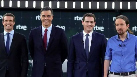 debate-electoral-rtve-abril-2019