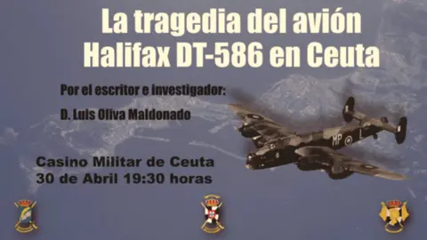 Sin t&iacute;tulo