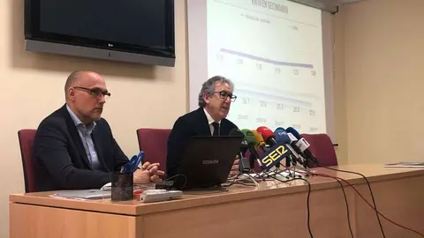 MEC