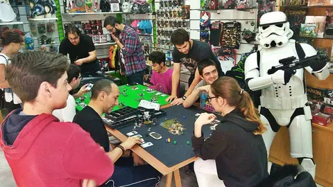 jornada 2