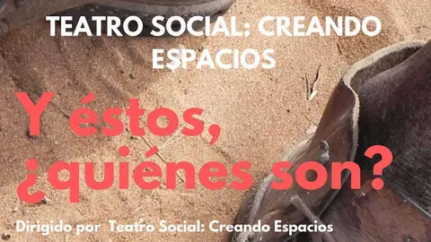 MENA OBRA DE TEATRO