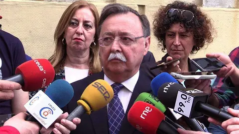 declaraciones-de-Vivas-posibles-pactos