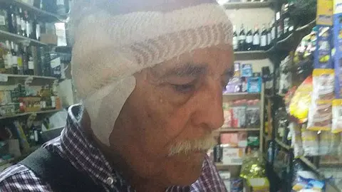 mariano-herido