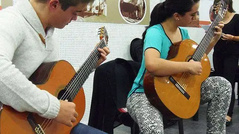 alumnos-conservatorio