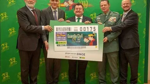 Cupon_Once_175aniversario_01