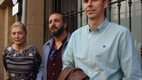 g&oacute;mez adil sim&oacute;n