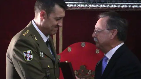 MVI_5963.MP4.23_11_02_01.Imagen fija001