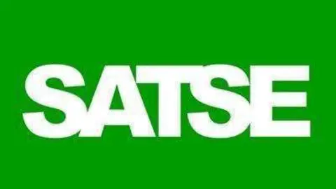 SATSE
