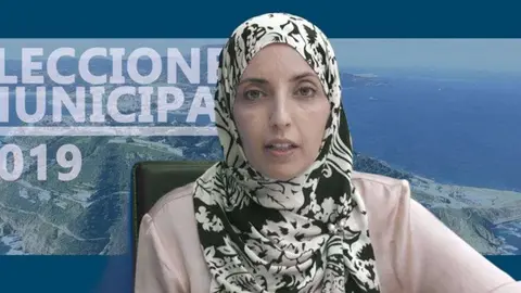 F&aacute;tima Hamed