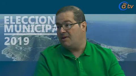 PLENO ESTRAORDINARIO MENA FEBRERO 2019 - 13 mayo 2019 - 10-09-58 .00_14_27_14.Imagen fija001
