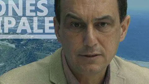 Manuel Hern&aacute;ndez
