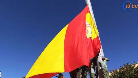 bandera-de-Espa&ntilde;a