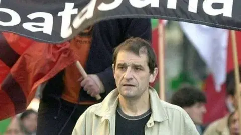 etarra