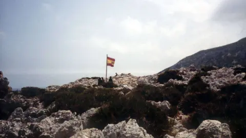 perejil