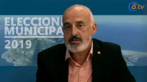 ENTREVISTA J VARGASCIUDADANOS.00_29_23_06.Imagen fija001