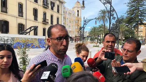caballas-empleo-publico