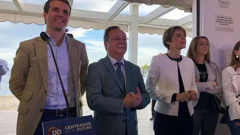 Acto PP