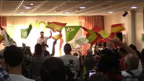 Captura Abascal 2
