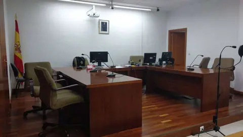 sala-de-lo-penal-2