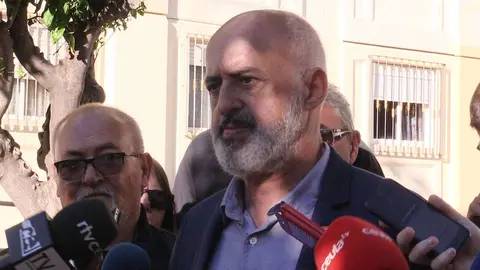 VARGAS CAPTURA ROCIO