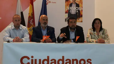 guti&eacute;rrez ciudadanos