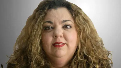 2 Cristina P&eacute;rez Valero PSOE